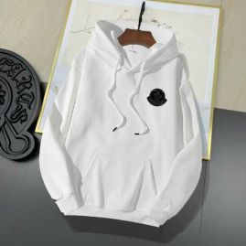 Picture of Moncler Hoodies _SKUMonclerM-5XL11Ln1111135